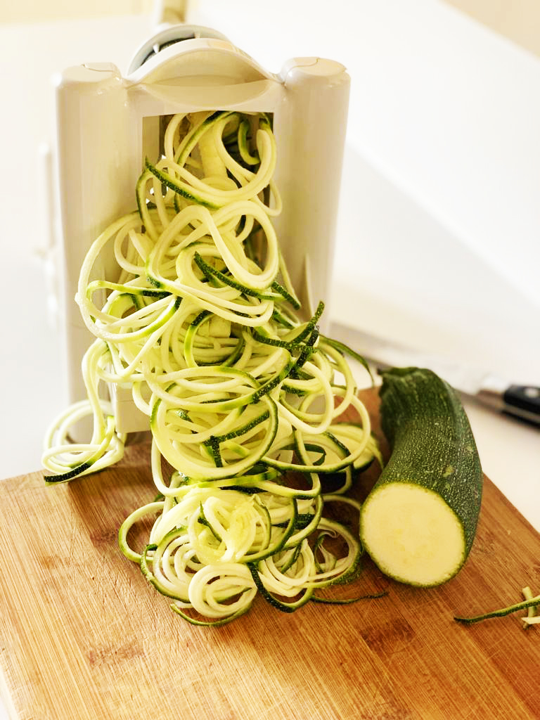 Zoodle10